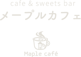 Maple cafe