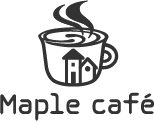 Maple cafe