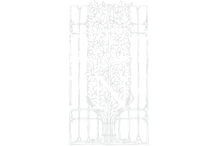 連理の木の下のレストランCafe ＆ RestaurantLENRI